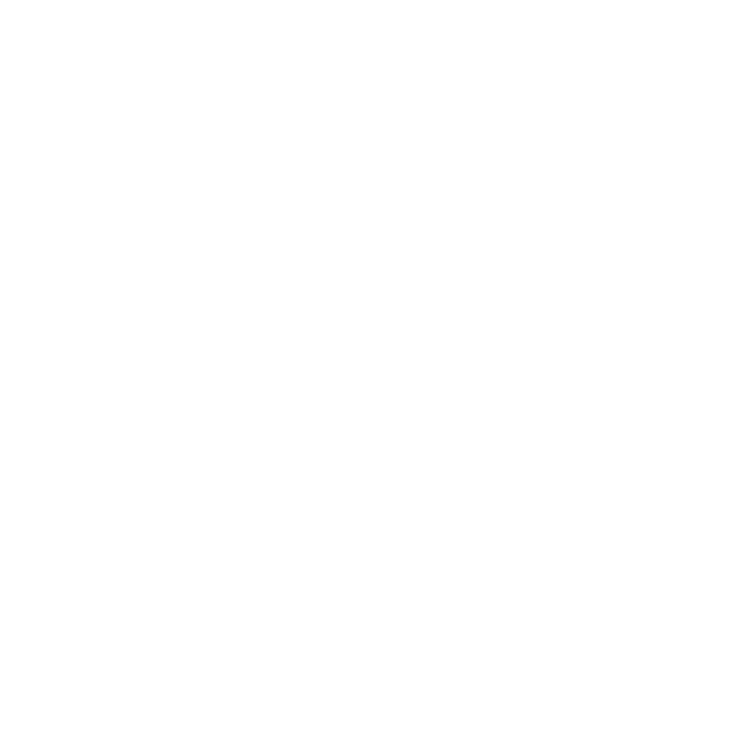 ASA Educati
